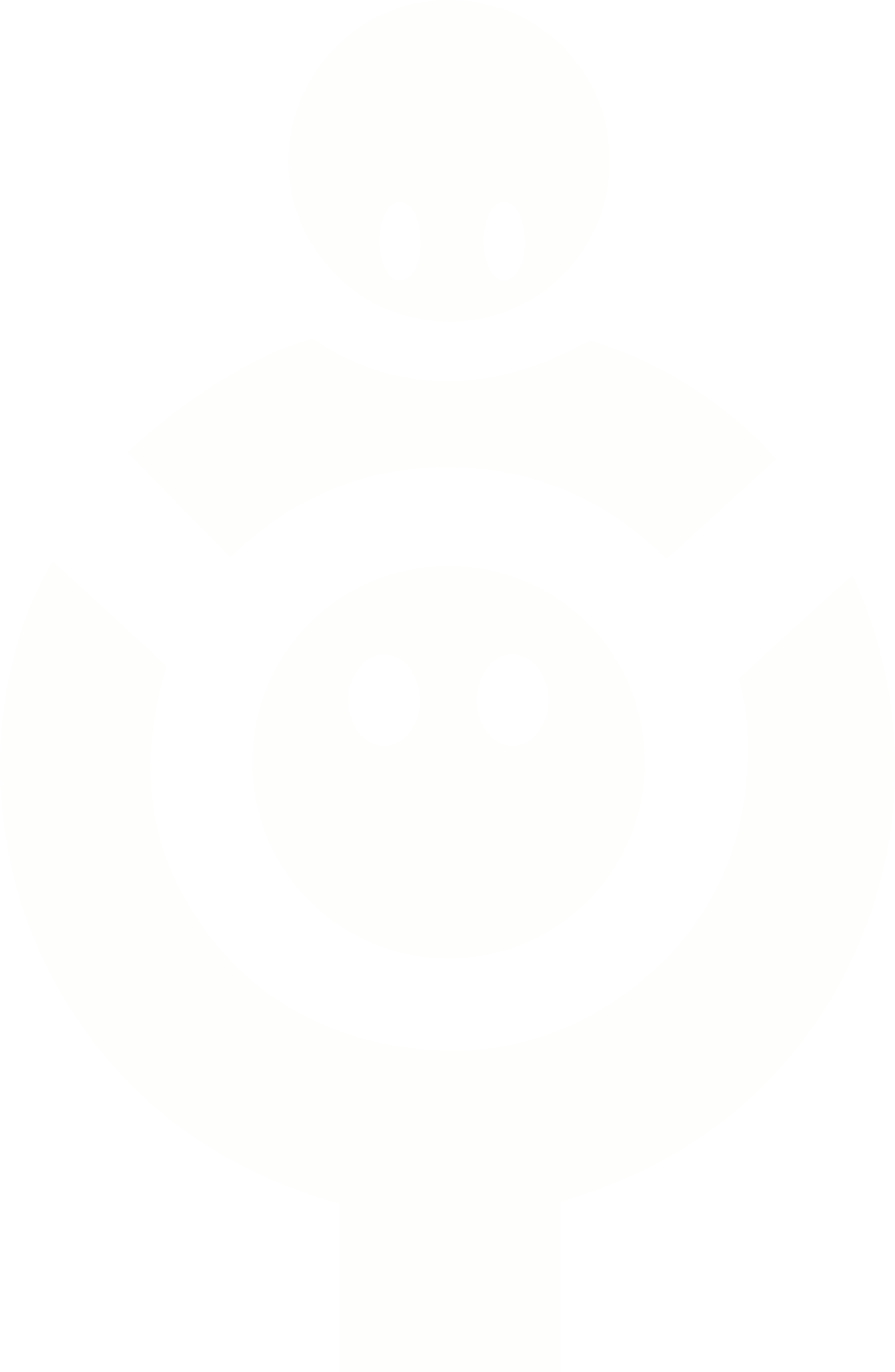 logo footer